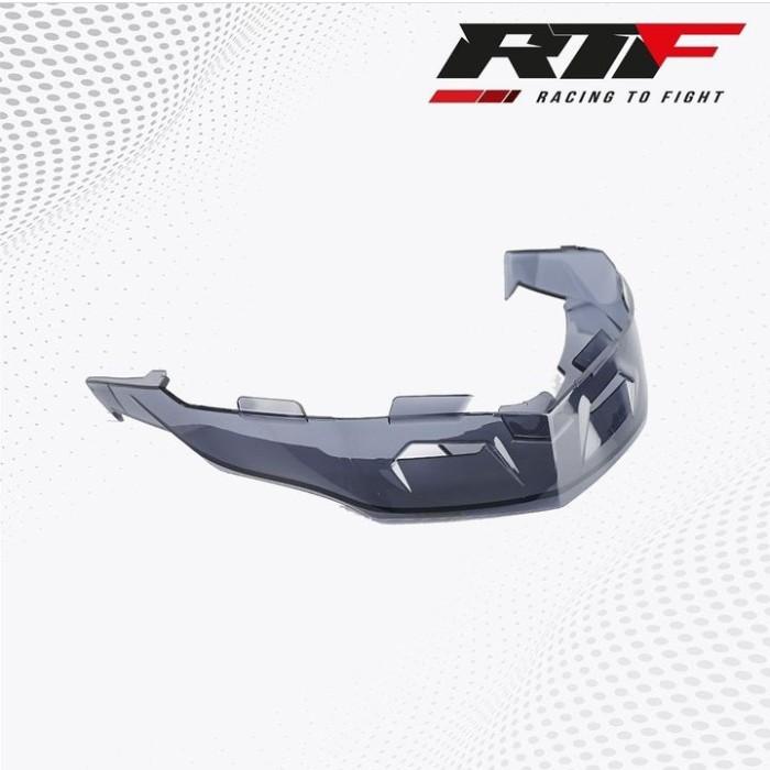 Terlaris Spoiler Kyt Tt Course 3D - Rtf