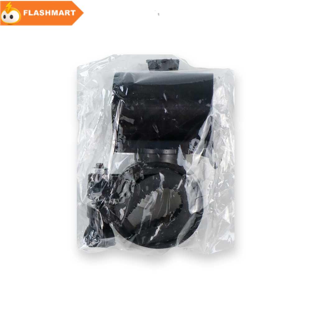 FLASHMART Bike Bracket Mount Holder for Flashlight - AB-2961