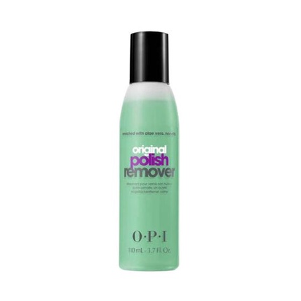 OPI Original Polish Remover - AL404 & AL406