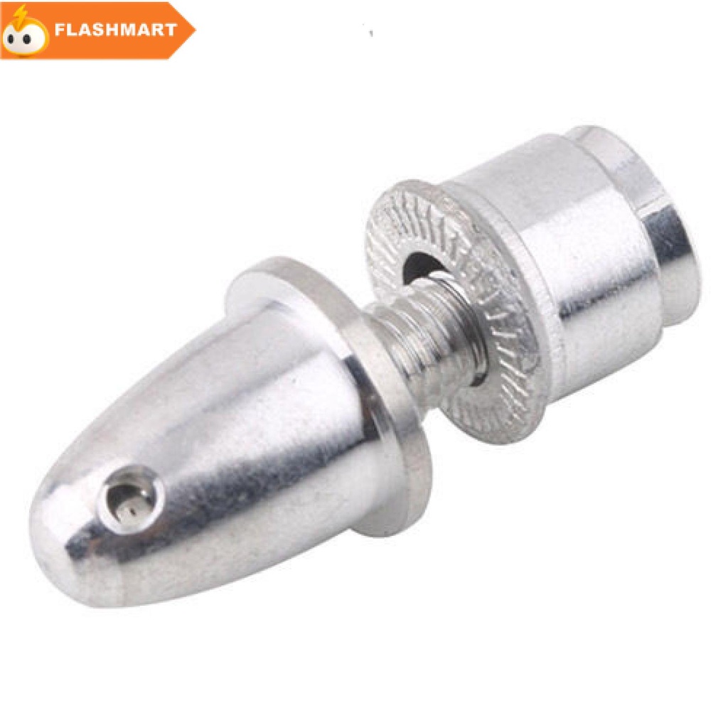 FLASHMART A2212 KV1400 Brushless Motor For RC Multirotor Aircraft