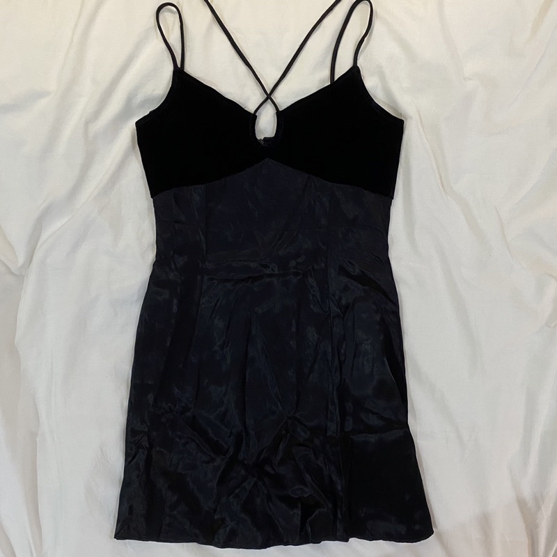 Vintage Jessica Mcclintock for Gunne Sax