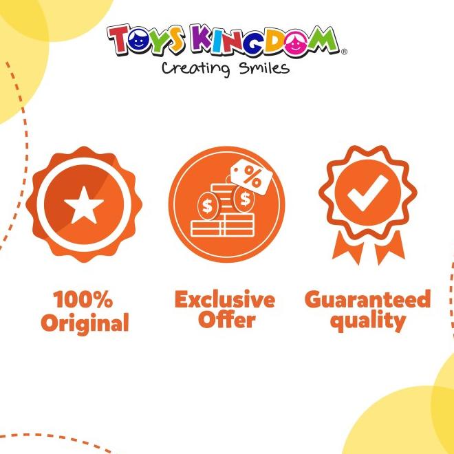 Promo Olike Edu Tablet 10 Inch Black 38417037 Terlaris