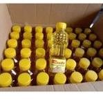 

1 Dus Isi 48 pcs Minyak Goreng Resto Botol 250ml Best Seller