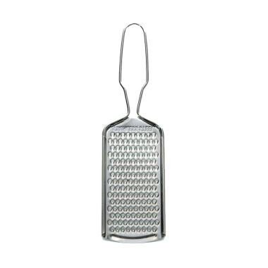 Parutan Keju Stainless Steel Parutan Sayur Cheese Grater Parut Keju SS 88 / K-102 / M-400