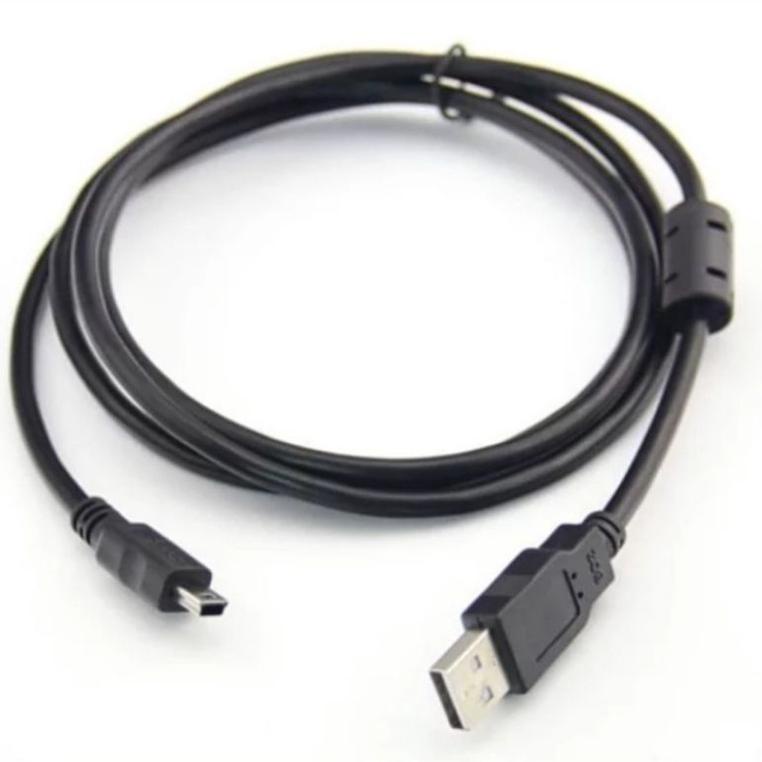 Terlaris Kabel Usb Gps Garmin Nuvi 42
