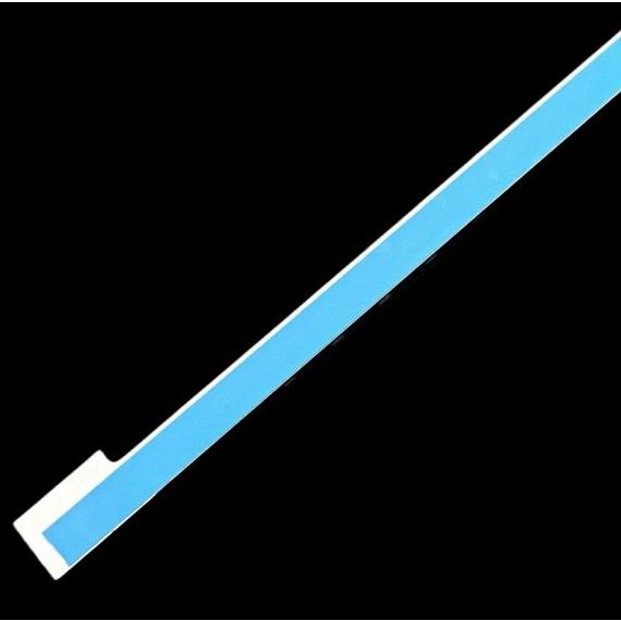 BACKLIGHT TV LED TOSHIBA 46 INCH 46PX200EJ 46PS200EJ 46PX200 46PS200 LAMPU BL 46PX 46PS