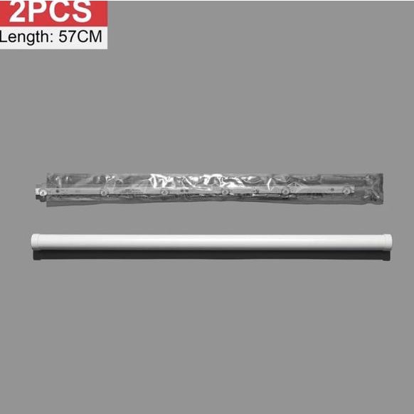 BACKLIGHT TV LED COOCAA 32 INCH 32TB1000 LAMPU LED COOCAA 32TB 1000