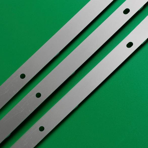 BACKLIGHT TV LED PANASONIC 32 IN 32A400 32A410 32A408 32C400 32C410 32ES500 32AS610 32A400G 32A410G 