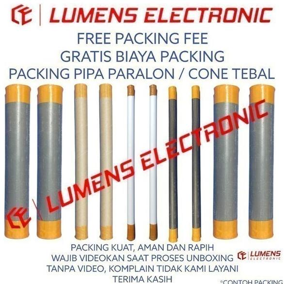 BACKLIGHT TV LED SAMSUNG 65 INC UA 65NU7100 65RU7100 65NU7020 65RU7020 65NU7090 65RU7090 65NU7300 65