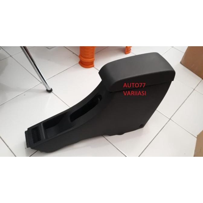 Console Consul Box Mobil Agya Ayla