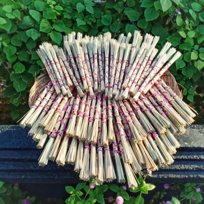 '+'+'+'+] Sesirat / Sasirat / Pengetis Tirta / Tempat Tirta / Wadah Tirta /