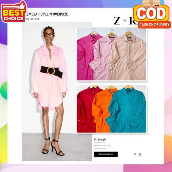 Tunix Import Premium Thunik Baju Murah Thunik Murah Berkualitas Baju Tunic Wnta Kasual Dress Tunik C