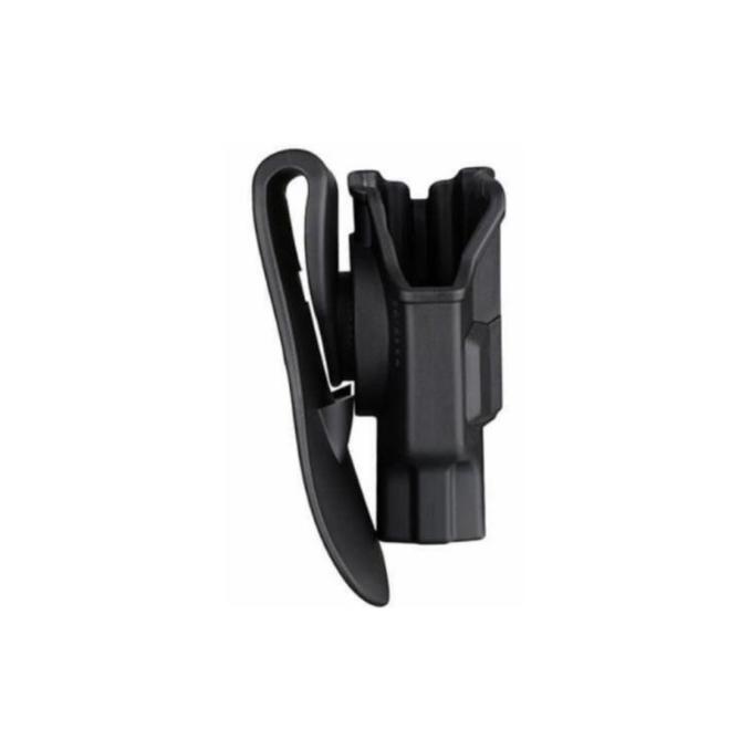 Holster Cytac Sig Sauer P365 | R-Defender