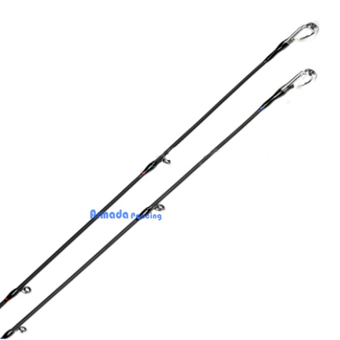 Ujung Joran Maguro Ballista Flame And Ice
