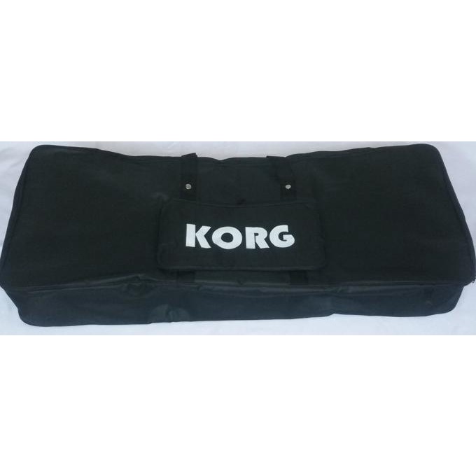 Tas Keyboard Korg