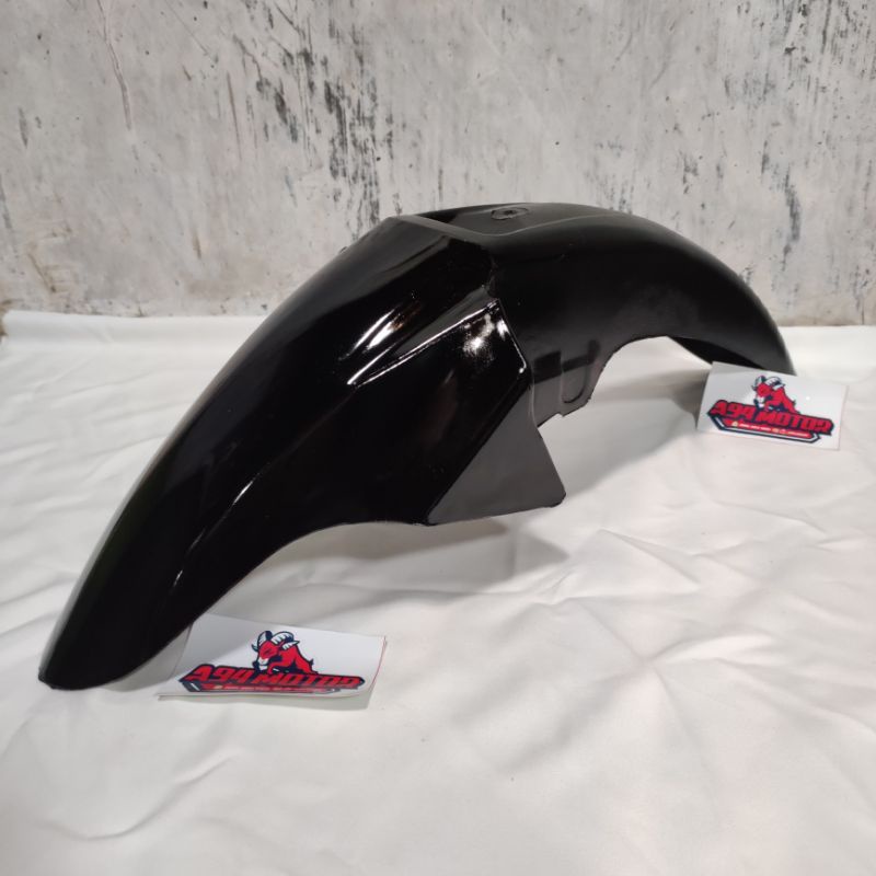 Spakbor Depan CS1 Slebor Cs1 Cs One PNP CB GL MP Tiger Vixion