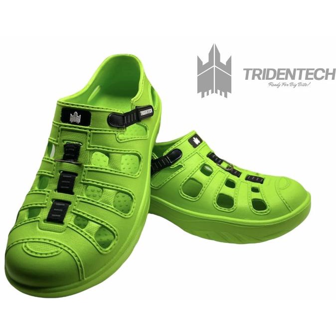 Sepatu Mancing Tridentech Eva Shoes