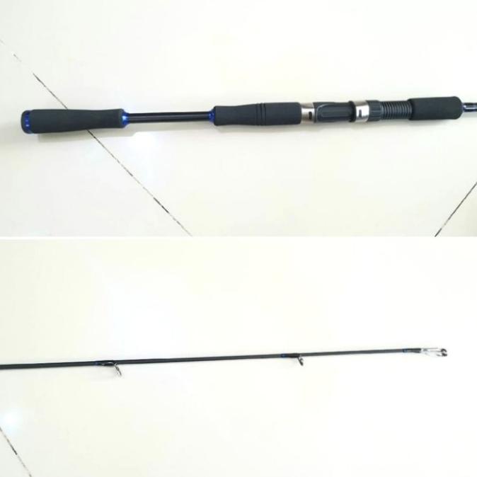 Daido Oceanic ( Packing PVC )