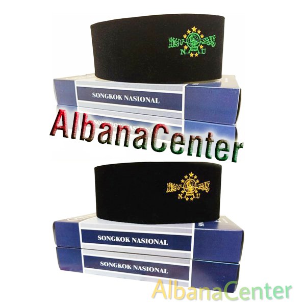 Peci Nu Songkok Nu Peci Anak Peci Hitam Nu Songkok Hitam Nu Peci Hitam Songkok Hitam Peci Songkok