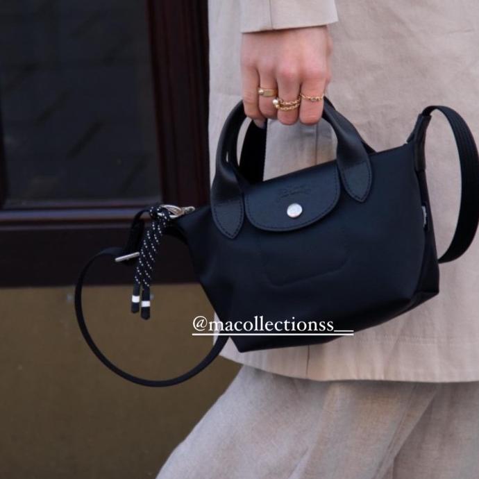 Sale Now Lc Le Pliage Mini Energy Discount