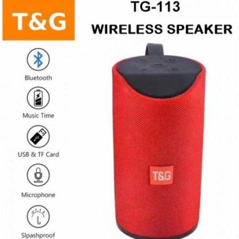 Hot - SPEAKER BLUETOOTH JBL 006 / D2 / TG113 / P7+ CHARGE MINI SUARA MANTAP BETUL 