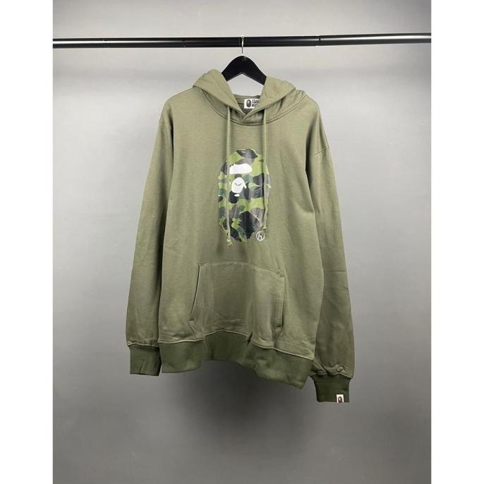 HOODIE HOODIE JAKET BAPE A BATHING APE NEIGHBORHOOD BLACK AND WHITE MIRROR EL09I09A82L