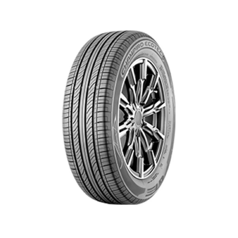 Ban Mobil GT Champiro Ecotec 165/65 R13