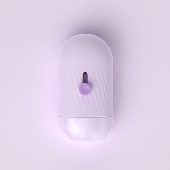 

Best Seller Cutter 2 In 1 Roller Stamp Identity Protection Confidential Id