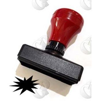 

Best Seller Stempel Tanda Terima Notaris / Ppat