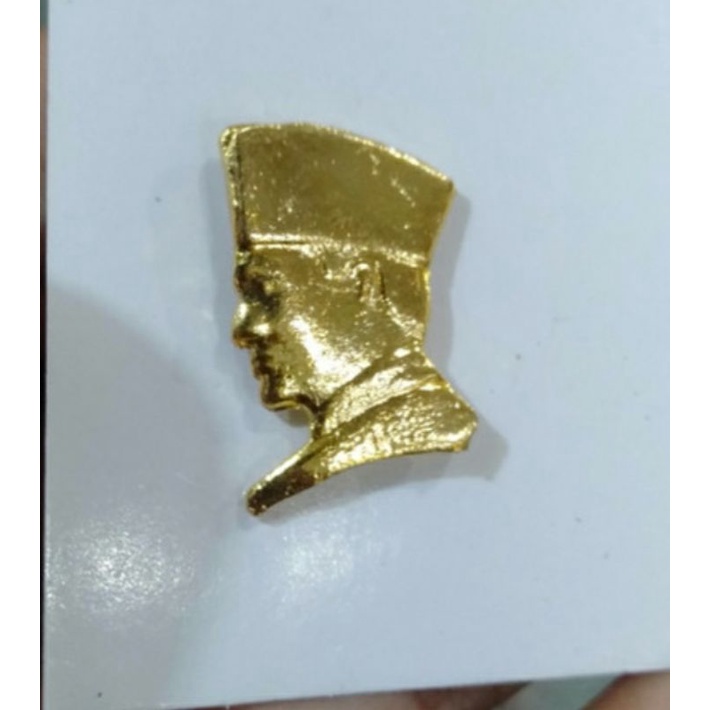 PIN Kuningan Soekarno