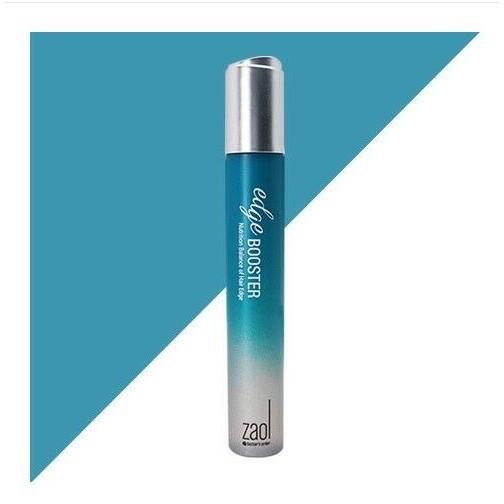 Dr. Order Zaol Edge Booster Original