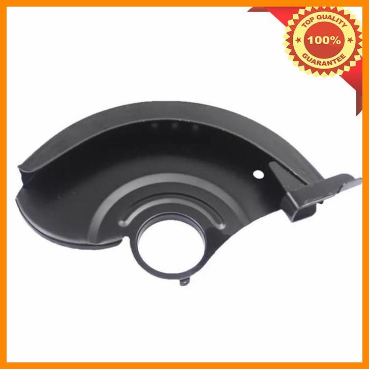 (wmg) cover blade case for circle makita 5806b 5806 b gergaji circular saw
