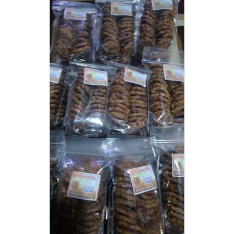 

kacangmanis