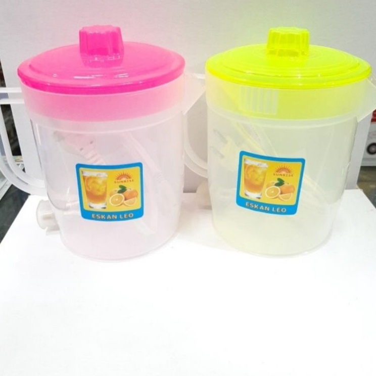 ➠ teko listrik pemanas air/teko listrik plastik/ mug listrik plastik z Premium €.