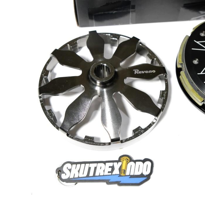 Reveno Clutch Vespa Sprint Prima Lx S