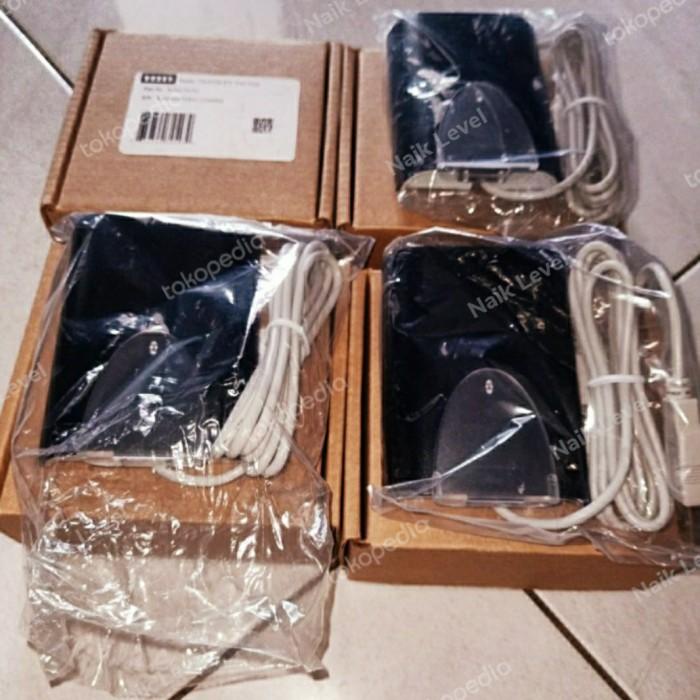 Hid Omnikey 5427 Ck / 5427Ck Smart Card Reader Bluetooth Nfc