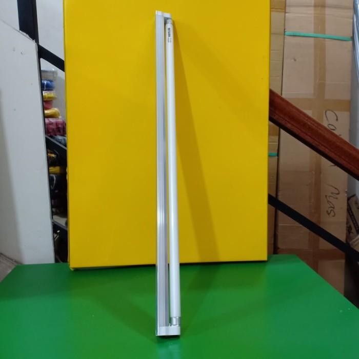 Best Seller Se Lampu T5 14W Mitsuwa Lampu Neon T5