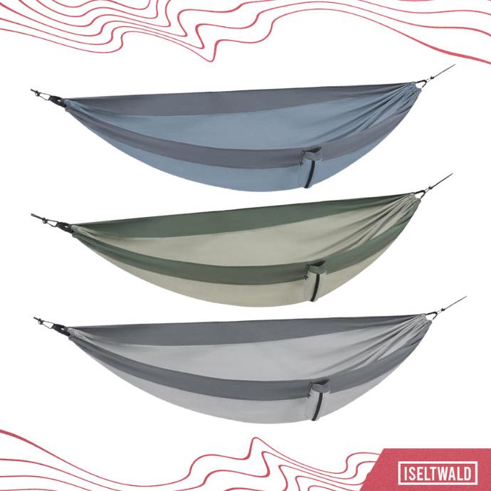 Hammock Ultralight Naturehike Single Double Hammock NH21DC011