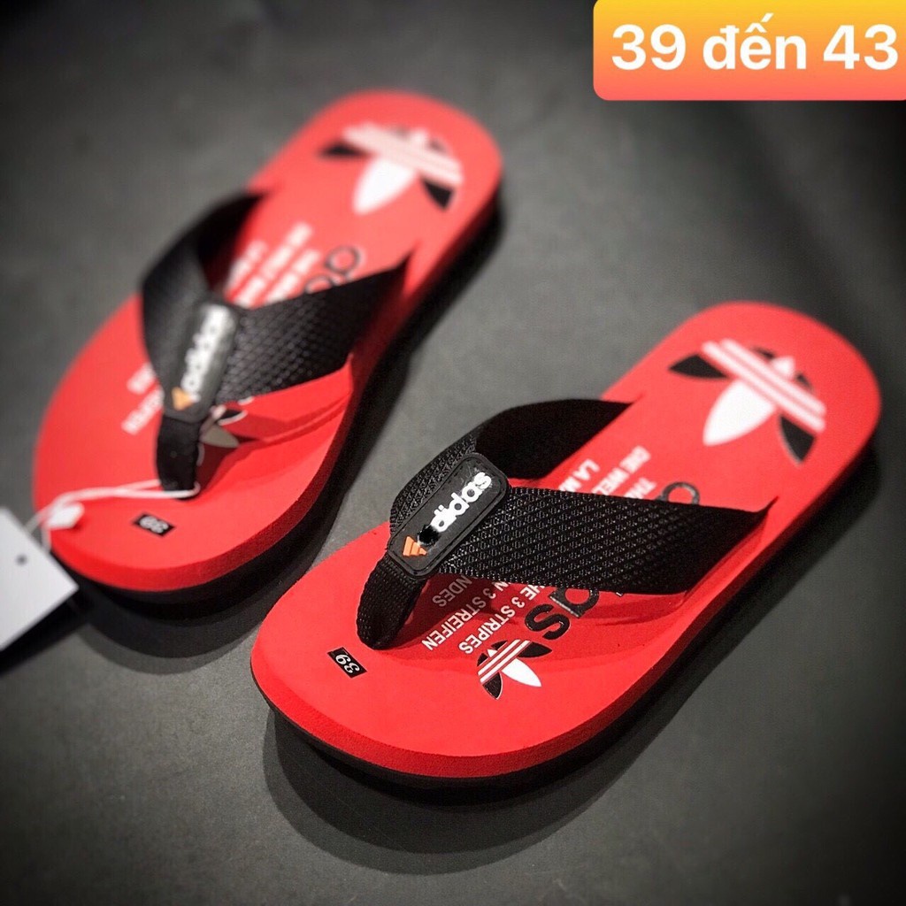 flash sale 7,7 SANDAL CASUAL  WRC 14