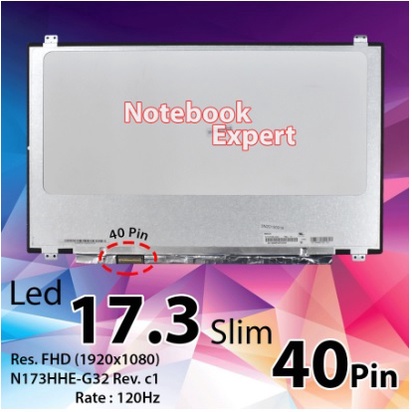 Harga GE72VR-7RF-Apache-Pro Terbaru Feb 2025 | BigGo Indonesia