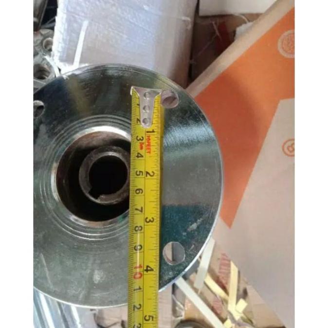 Dijual Terompet Trompet Ketinting 7Pk9Pk13Pk16Pk As 1 Inchi Murah