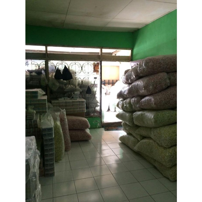 Best Seller Cotton Bud Kiloan