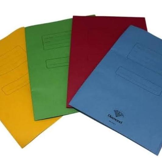 

MAP DIAMOND STOP MAP 5001/5002 (pack)