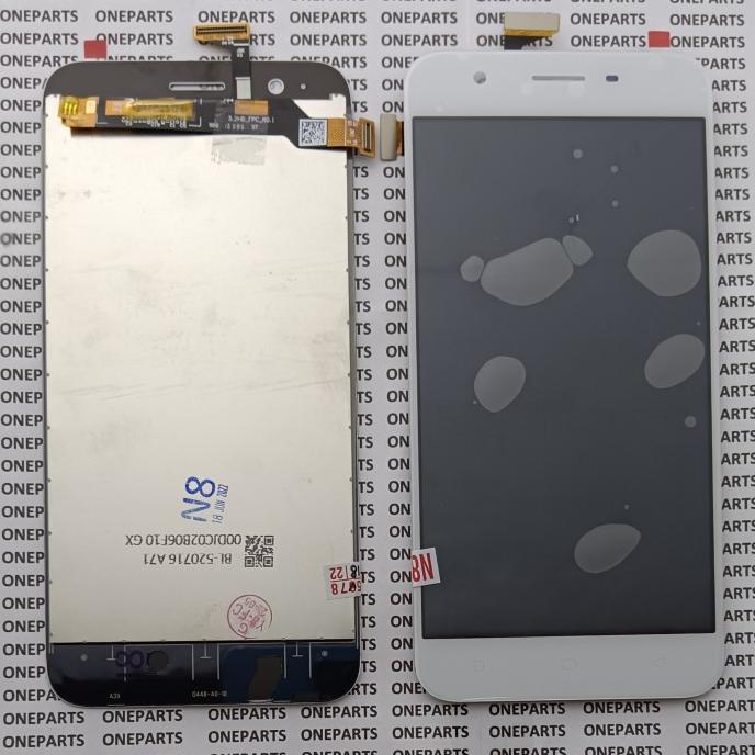 LCD TOUCHSCREEN OPPO A39 ORIGINAL