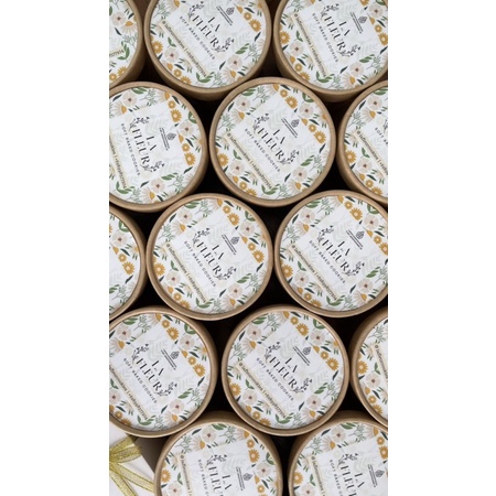 

Custom Cup 8oz softcookies