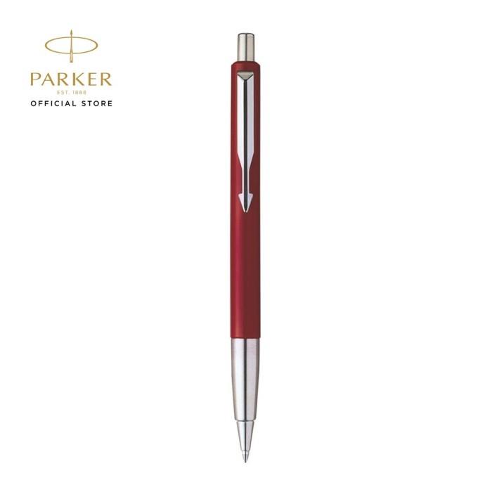 

SPECIAL PACKAGE - Vector Standard Red, Refill Black, O2O Journal White Best Seller