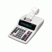 

Calculator - Casio - Heavy Duty Printing Calculator Dr-240Tm