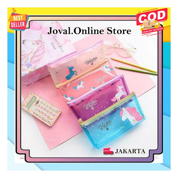 

Wadah Kitak Pengsil Desgrip Temoat Terbaru Viral 2023 Pencil Lucu Anak Transparan Korean Style Karakter Tingkat Dosgrep Disgrip Tempat Pensil Kotak Pensil Motif Kotak Susu Unik Lucu Jt0036 Kotak Biru 98406649415798816617 Tempat Pensil Unicorn Dream T