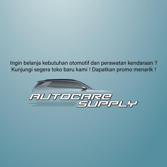 Mesin Cuci Steam Mobil Motor Bz 8570 Induksi / Jet Cleaner Benz Werkz