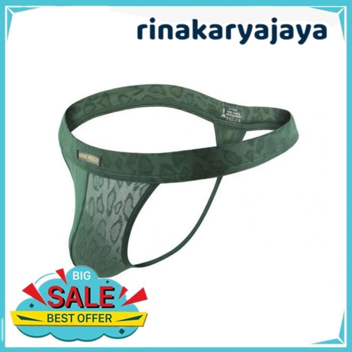 THONG PRIA, CELANA DALAM PRIA, G-STRING PRIA, CELANA DALAM PRIA SEXY HOT SALE